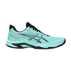 Asics Netburner Ballistic...