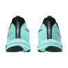 Asics Netburner Ballistic FF 4 Illuminate Mint Black