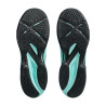 Asics Netburner Ballistic FF 4 Illuminate Mint Black