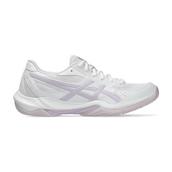 Asics Gel Rocket 12 Women...