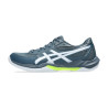 Asics Gel-Rocket 12 Raw Indigo White