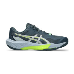 Asics Sky Elite FF 4 Raw...