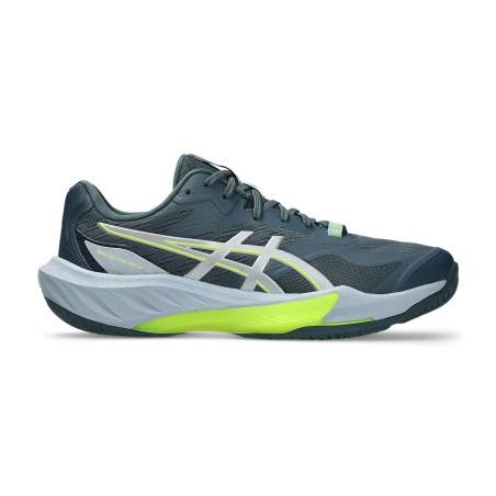 Asics Sky Elite FF 4 Raw Indigo Solid Air