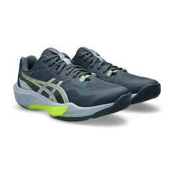 Asics Sky Elite FF 4 Raw Indigo Solid Air