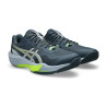Asics Sky Elite FF 4 Raw Indigo Solid Air