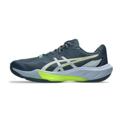 Asics Sky Elite FF 4 Raw Indigo Solid Air