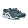 Asics Upcourt 6 Gs Raw Indigo White