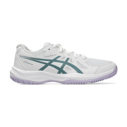 Asics Upcourt 6 GS White...