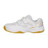 Forza S-180 Junior White