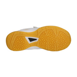 Forza S-180 Junior White