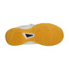 Forza S-180 Junior White