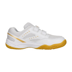 Forza S-180 Junior White