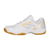 Forza S-180 White