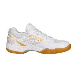 Forza S-180 White