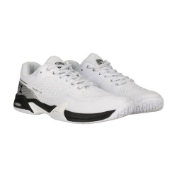 Forza Trust V3 Women Silver