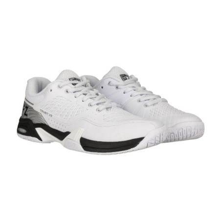 Forza Trust V3 Women Silver