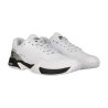 Forza Trust V3 Women Silver