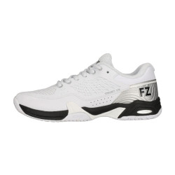 Forza Trust V3 Women Silver