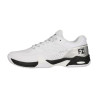 Forza Trust V3 Women Silver