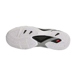 Forza Trust V3 Women Silver