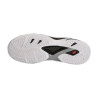 Forza Trust V3 Women Silver