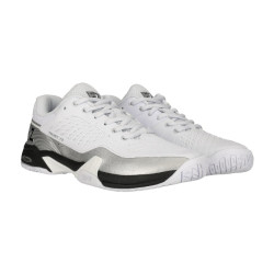 Forza Trust V3 Men Silver