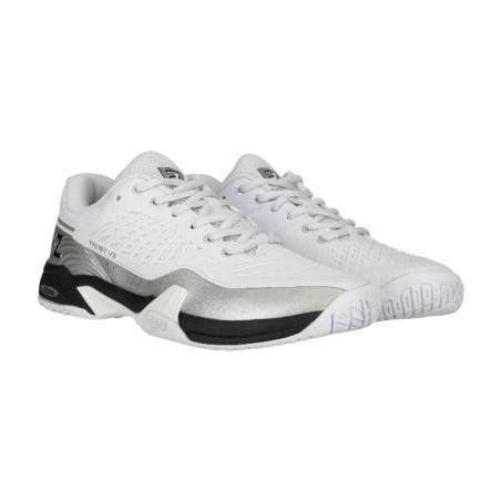 Forza Trust V3 Men Silver