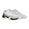 Forza Trust V3 Men Silver
