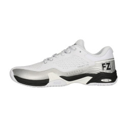 Forza Trust V3 Men Silver
