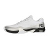 Forza Trust V3 Men Silver