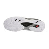 Forza Trust V3 Men Silver