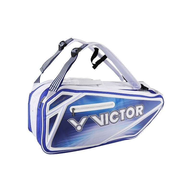 Victor Multithermobag BR9316EX AB