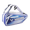 Victor Multithermobag BR9316EX AB