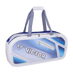 Victor Rectangularbag...