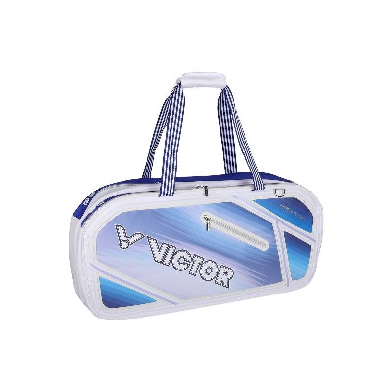 Victor Rectangularbag BR9616EX AB
