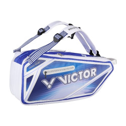 Victor Doublethermobag BR9216EX AB