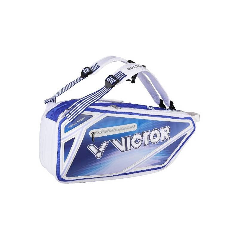 Victor Doublethermobag BR9216EX AB