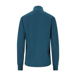 Forza Amerun Women Jacket Poseidon