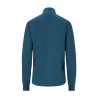 Forza Amerun Women Jacket Poseidon