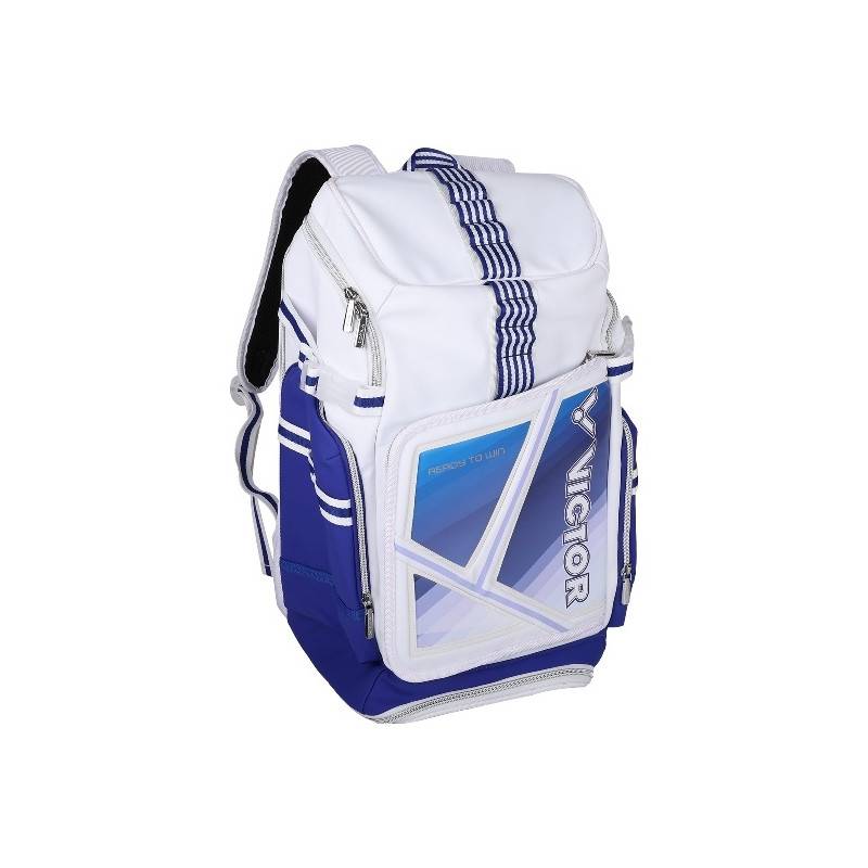 Victor Rucksack BR9016EX AB