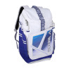 Victor Rucksack BR9016EX AB