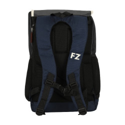 Forza Tour Line Backpack...