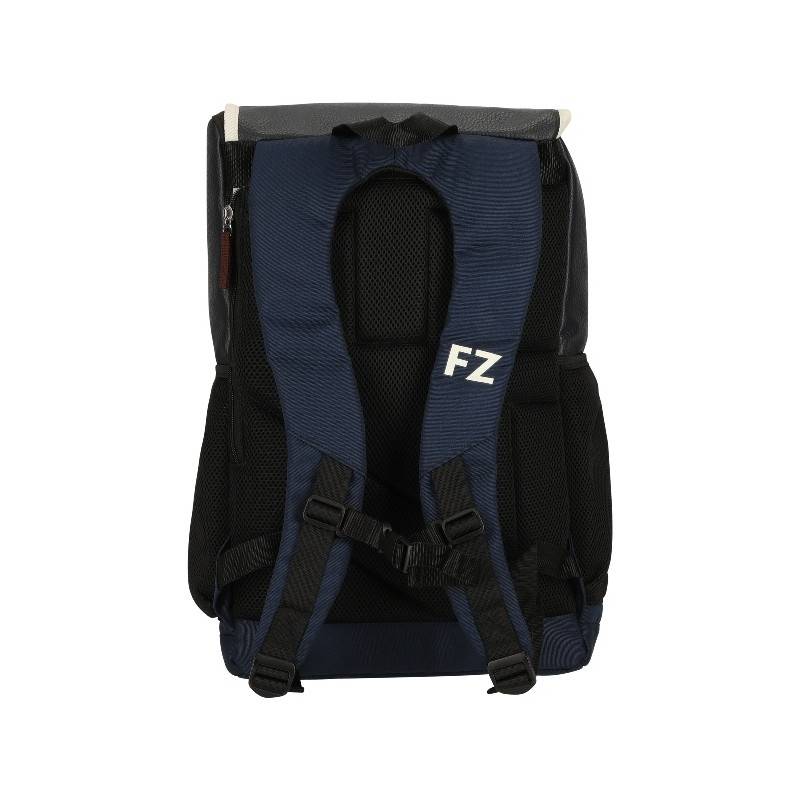 Forza Tour Line Backpack Navy Blazer