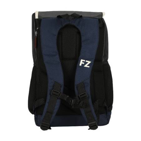 Forza Tour Line Backpack Navy Blazer