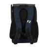 Forza Tour Line Backpack Navy Blazer
