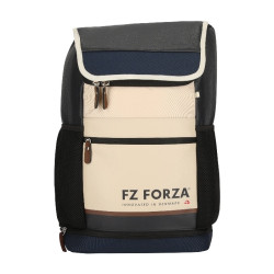 Forza Tour Line Backpack Navy Blazer