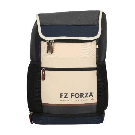 DOS FZ Tour Line Blazer 2048 — +2Bad