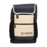 Forza Tour Line Backpack Navy Blazer