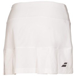 Babolat Skirt Performance 2016 White