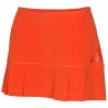Babolat Skirt Performance 2016 Tomato
